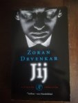 Drvenkar, Zoran - Jij