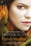 Lauren Oliver - Pandemonium