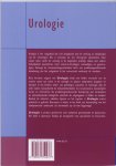  - Urologie / Quintessens