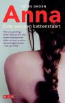 Groen, Ru de - Anna