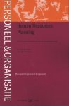 G.H.M. Evers, C.J. Verhoeven - Monografieen personeel & organisatie - Human Resources Planning