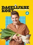 Jeroen Meus - Dagelijkse kost - Dagelijkse kost 4