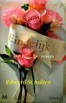 Edward st Aubyn - (1) Eindelijk