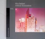 Ghezzi, Enrico & Olivo Barbieri - Artificial Illuminations