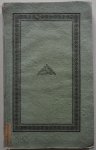 Nieuwenhuis Jacobi, Suringar Joachimus Guilielmus,  Speyert van der Eyk S - Dissertatio theologica inauguralis de publicis veterum christianorum precibus quam annuente summo numine ex auctoritate rectoris magnifici Jacobi Nieuwenhuis publice capesseret 16 septembris 1833 MDCCCXXXIII met 15 theses
