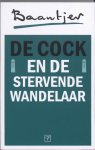 A.C. Baantjer - De Cock En De Stervende Wandelaar