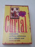 bob de nijs vertaling - Curial een klassieke catalaanse ridderroman uit de vijftiende eeuw