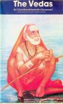 Saraswati, Sri Chandrasekharendra - The Vedas Saraswati, Sri Chandrasekharendra - The Vedas