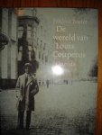 Bastet, Frederic - De wereld van Louis Couperus