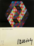 Gaston Diehl 16119 - Vasarely