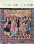 J. Paul Getty Museum - Masterpieces of the J. Paul Getty Museum