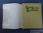 Loewenfeld, Claire en Philippa Back - Grote kruiden encyclopedie