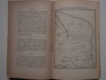 Vreede, G.W.. - Mr. Laurens Pieter van de Spiegel en zijne tijdgenooten (1737-1800). Eerste deel: Zeelands toestand en verhouding tot de Unie (1766-1786). Uit de nagelaten staatkundige geschriften, brieven en andere papieren van den raadspensionaris.