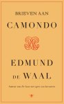 Edmund de Waal - (1) Brieven Aan Camondo