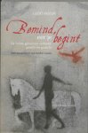 Geert Faseur - Bemind, eer je begint de liefste geheimen verbeeld, gedicht en gedacht