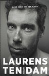 Kloor, Robin van der - Laurens ten Dam
