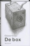 [{:name=>'Günter Grass', :role=>'A01'}, {:name=>'Jan Gielkens', :role=>'B06'}] - De box
