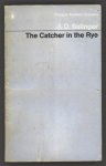 Salinger, J.D. - The Catcher in the Rye