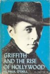 Dell, Paul O' - Griffith and the rise of Hollywood