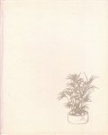Herwig, Rob / Schubert, Margot - Het grote kamerplantenboek. Meer dan 1000 kamerplanten en hun verzorging