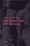 Eveline Vanhaverbeke - De kleur van de sterren