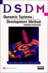 Stapleton, Jennifer - DSDM Dynamic Systems Development Method de methode in de praktijk Stapleton, Jennifer - DSDM Dynamic Systems Development Method de methode in de praktijk