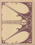 Couperus (10 June 1863 - 16 July 1923), Louis Marie-Anne - Hooge troeven (facsimile heruitgave 1989 van de uitgave 1896) - Tot op zekere hoogte een vervolg op de destijds zeer populaire romans Majesteit en Wereldvrede over een aan de fantasie van Couperus ontsproten vorstenwereld.
