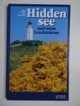 Auerbach, Horst & Harry Hardenberg. - Hiddensee und seine Leuchttürme. Auerbach, Horst & Harry Hardenberg. - Hiddensee und seine Leuchttürme.