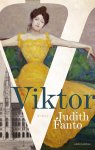 Judith Fanto - (1) Viktor