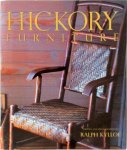 Ralph R. Kylloe - Hickory Furniture