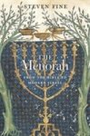 Steven Fine - (1) The Menorah