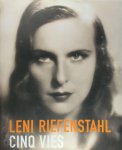 Angelika Taschen - Leni Riefenstahl Cinq Vies