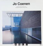 Sebastiano Brandolini, Brian Carter - Jo Coenen