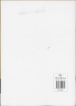 J. Jongejans - Memo vmbo KGT Koude oorlog Werkboek