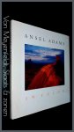 Adams, Ansel - Harry M. Callahan - Ansel Adams - In color
