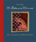 Cor Gout - 19 x Bella en de 20e is zoek