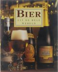 Gilbert Delos - Bier uit de hele wereld