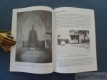 Aertsgeerts, Hendrik. - Een parochiekroniek: 150 jaar parochie Sint-Jan-Evangelist Koningshooikt