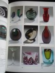 Catalogus Christie's - 20th Century Decorative Arts Catalogus Christie's - 20th Century Decorative Arts