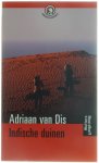 Arnon Grunberg - Grote Lijster serie van Wolters Noordhoff