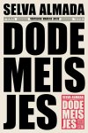Selva Almada - (1) Dode Meisjes