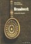 Havez, Bernard; Jean-Claude Varlet. - Brandwerk, Versieren door inbranden Havez, Bernard; Jean-Claude Varlet. - Brandwerk, Versieren door inbranden