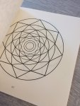 Holitzka - Nieuwe mandala's voor kinderen