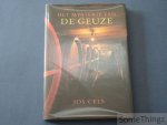 Cels, Jos. - Het mysterie van de geuze.