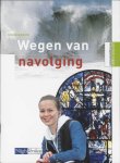 Cor Jongeneelen, C. Jongeneelen - Van horen zeggen - Wegen van navolging