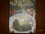 - Licht en gezond / druk 1 - Licht en gezond / druk 1