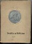 Sabbe / De Clercq / De Mont e.v.a. - HENDRIK CONSCIENCE - STUDIËN EN KRITIEKEN