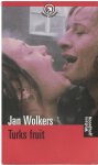 Jan Wolkers - Turks fruit