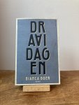 Bianca Boer - Draaidagen – Bianca Boer