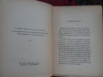 Nau, Jean-Antoine - POÈMES TRIVIAUX ET MYSTIQUES